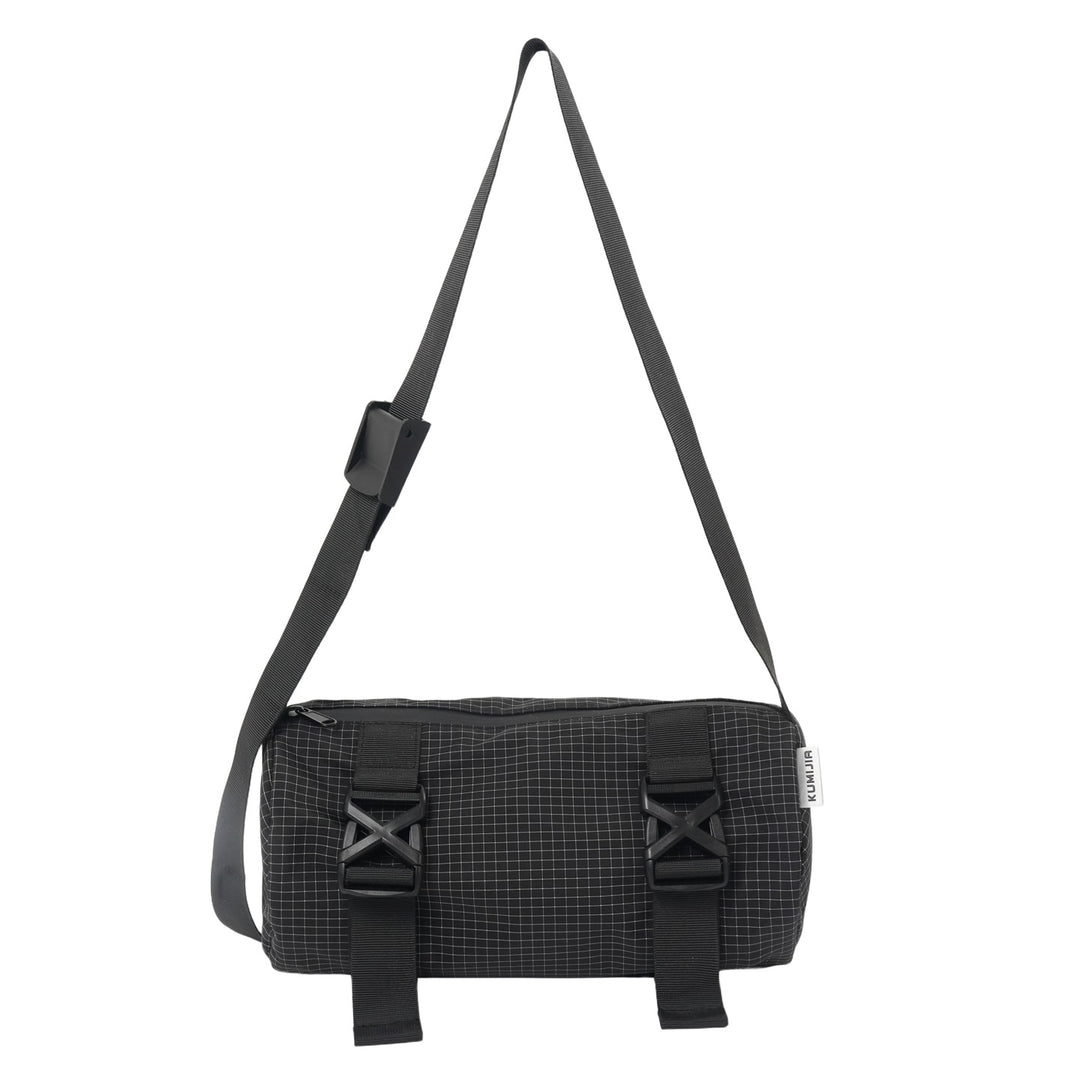 Multifunktionale Crossbody Sling Bag