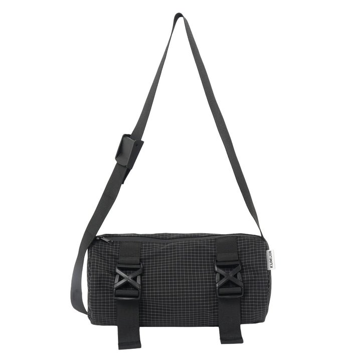 Multifunktionale Crossbody Sling Bag