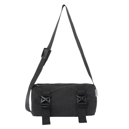 Multifunktionale Crossbody Sling Bag
