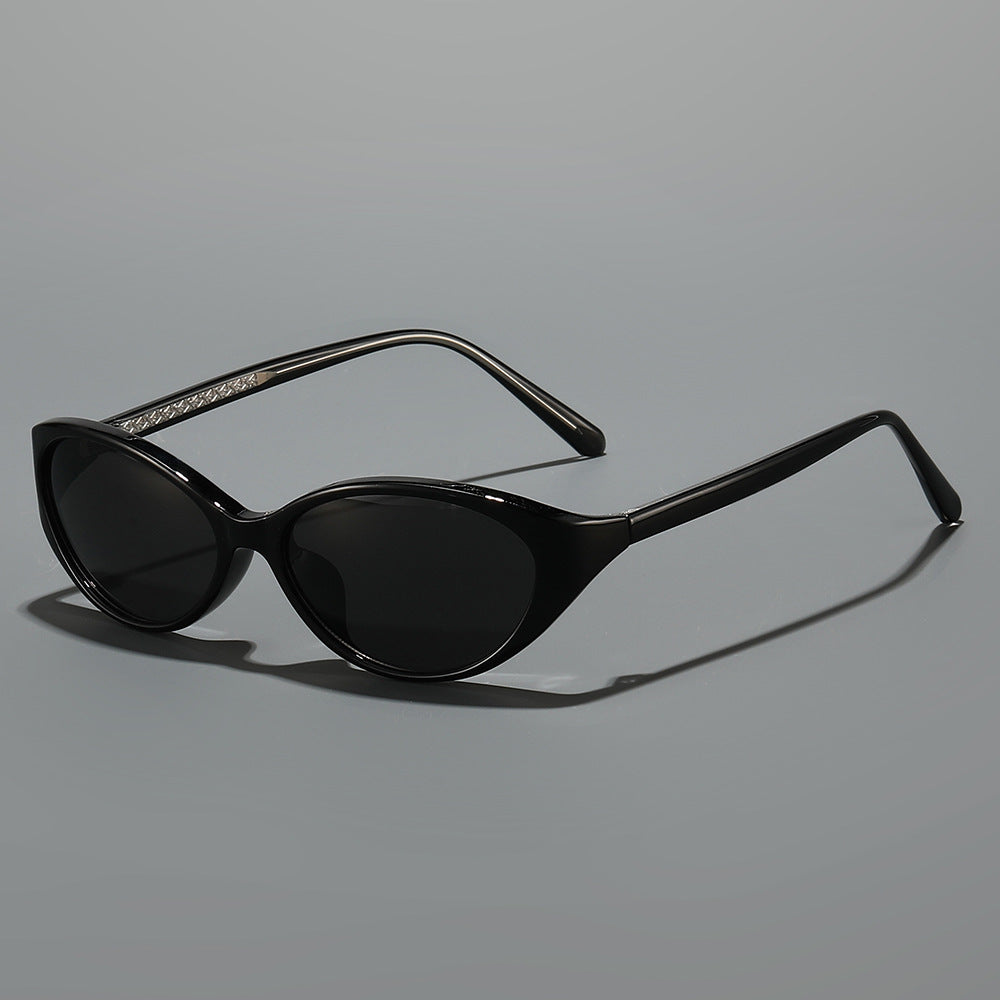 Damen Sonnenbrille Karnz