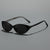 Damen Sonnenbrille Karnz