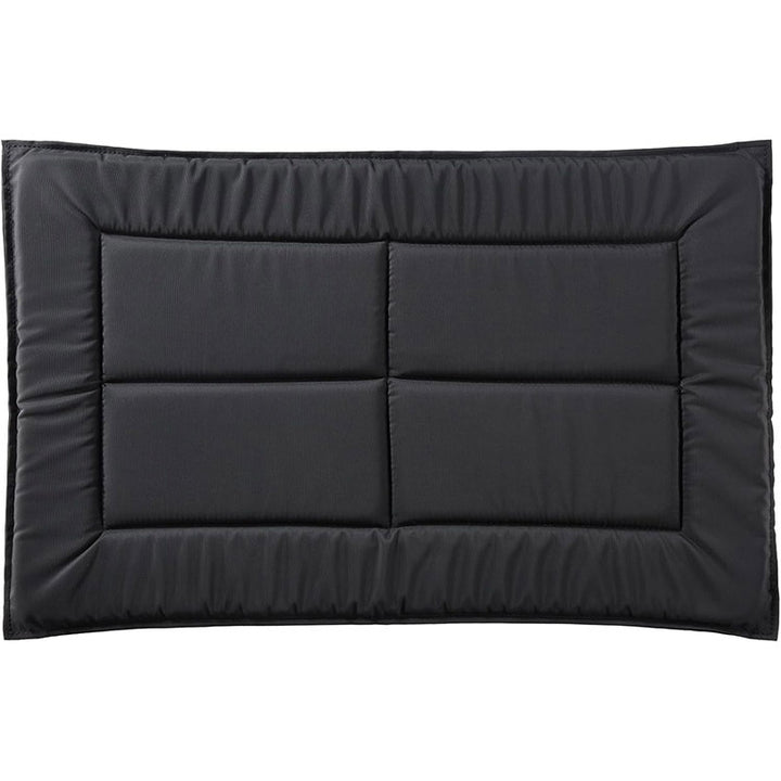 Langlebig Wasserdicht Matratze Hundebett