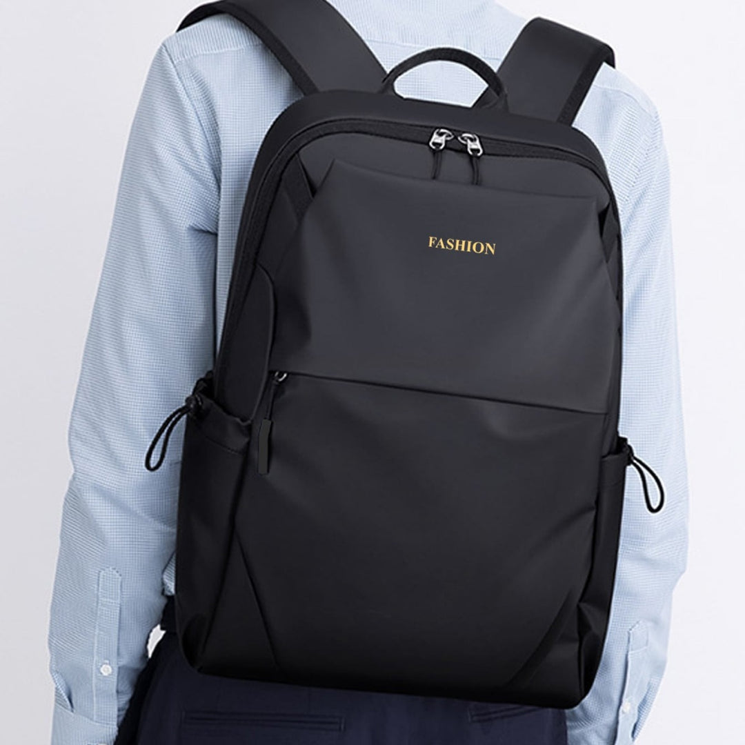 Mode Rucksack