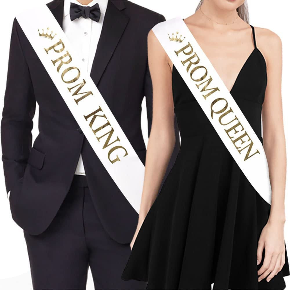 Damen festliches Kleid Karnz
