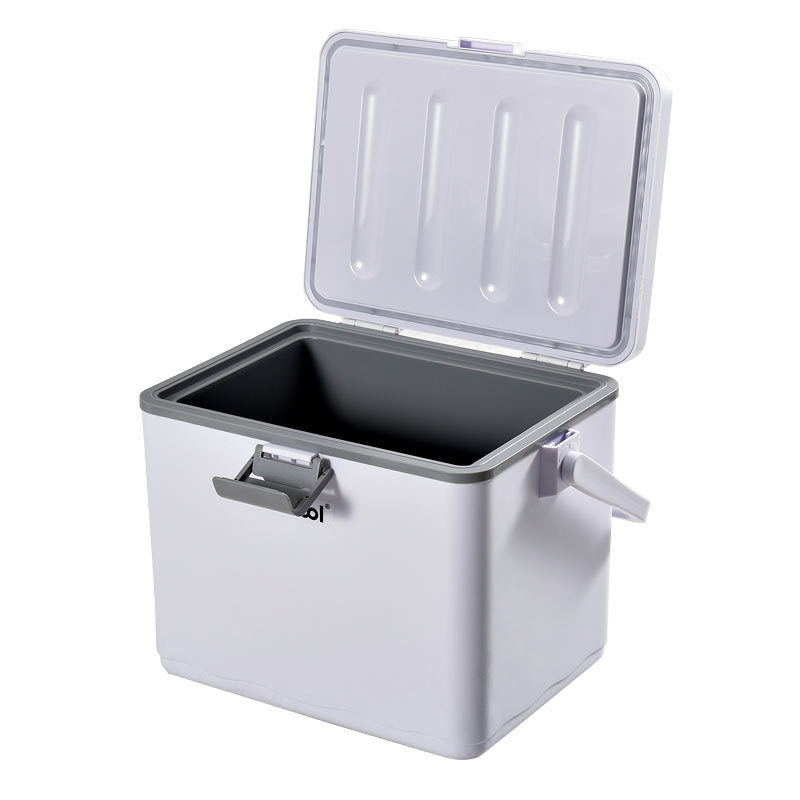 Damen Kühlbox Karnz