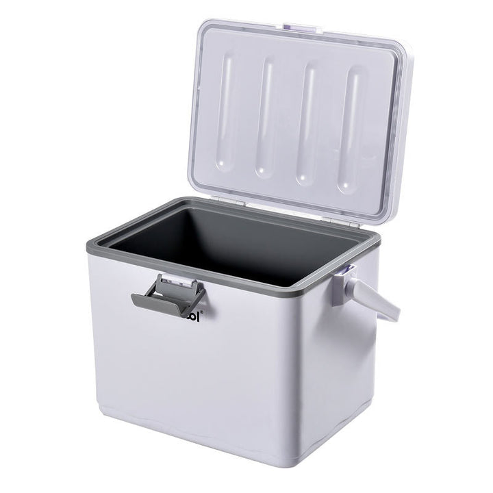 Damen Kühlbox Karnz