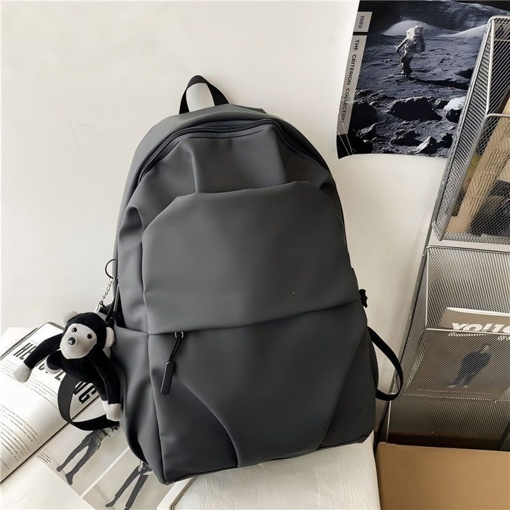 Modern Ergonomischer Rucksack Karnz