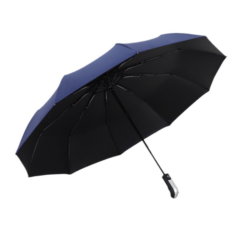 Damen Regenschirm Karnz