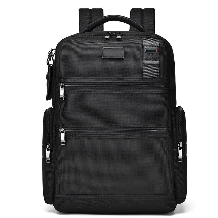 Multi-Taschen-Reise-Rucksack Karnz