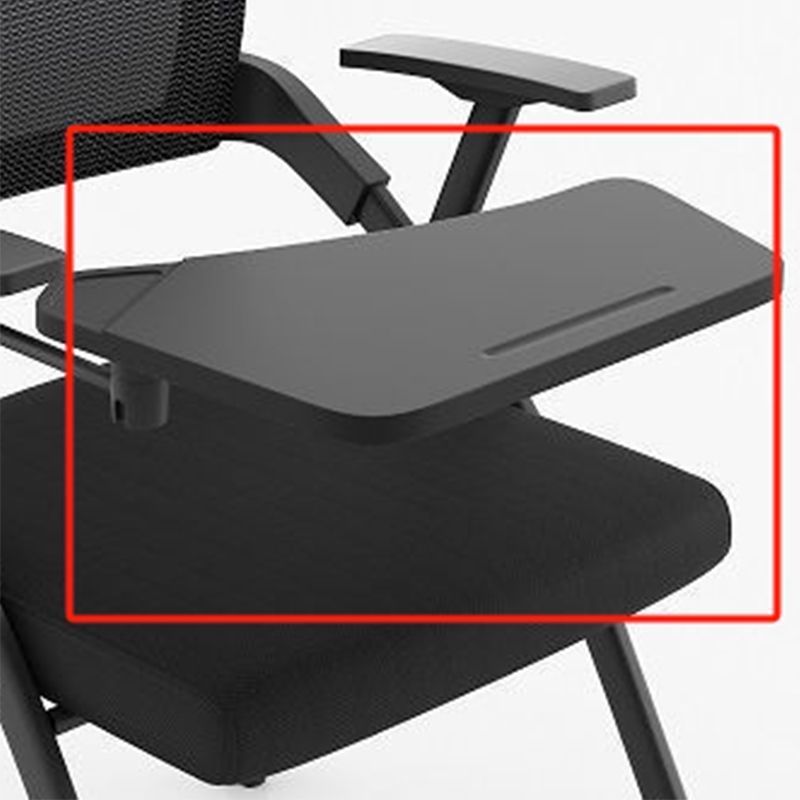 Klappstuhl mit ergonomischer Rückenlehne Karnz