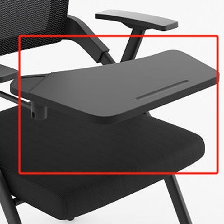 Klappstuhl mit ergonomischer Rückenlehne Karnz