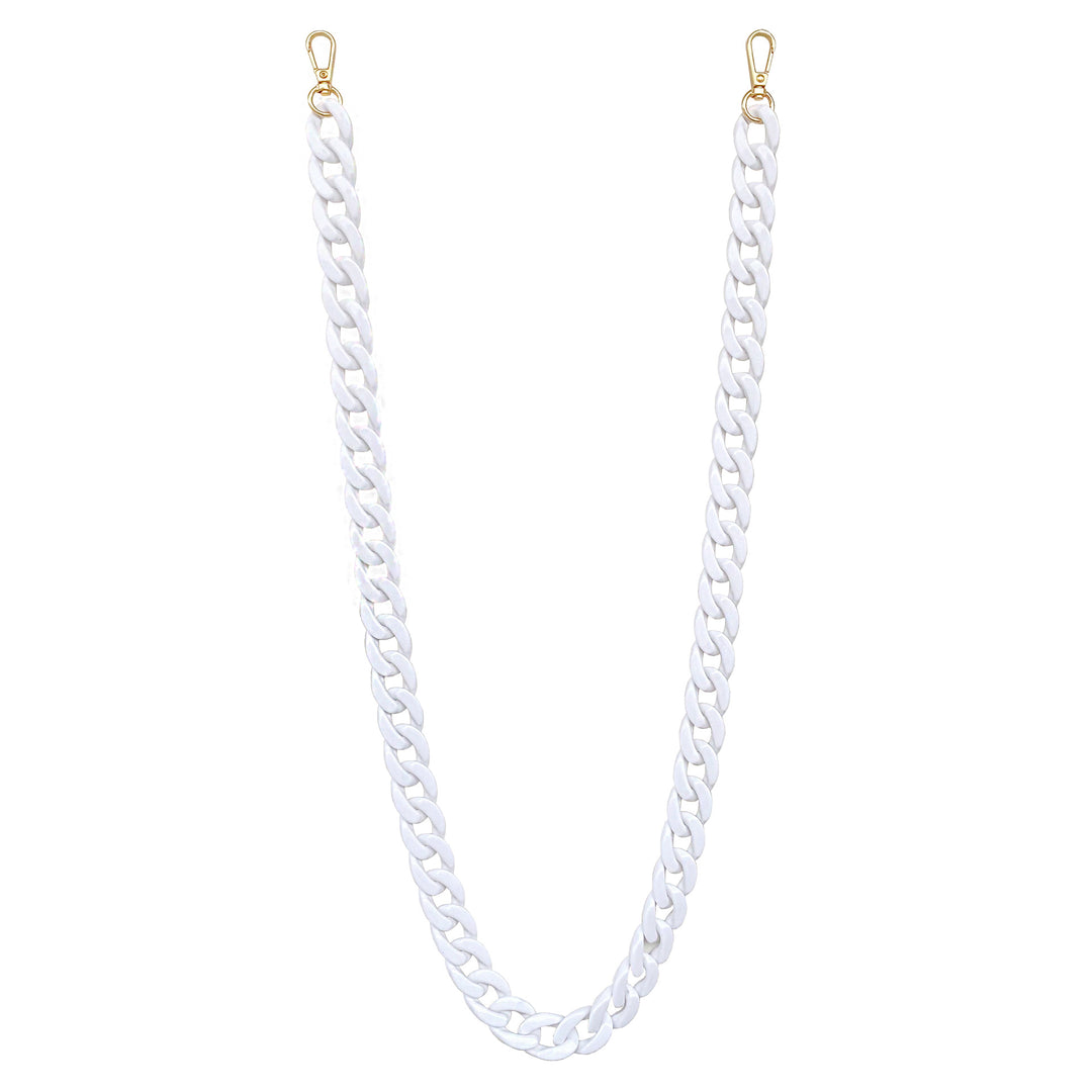 Fashion Eyewear Retainer Chain Karnz