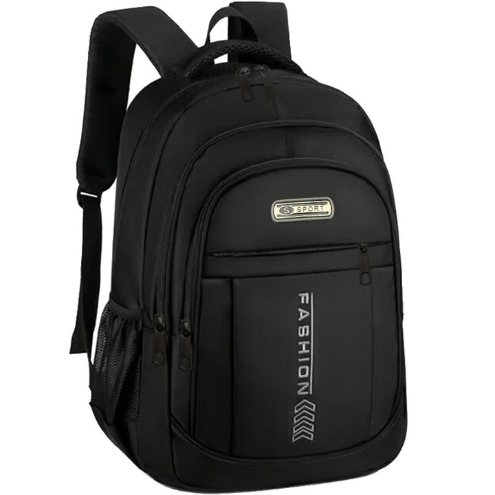 Vielseitiger Sport-Rucksack Karnz