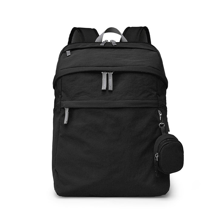 Vielseitiger Rucksack mit großem Fassungsvermögen Karnz