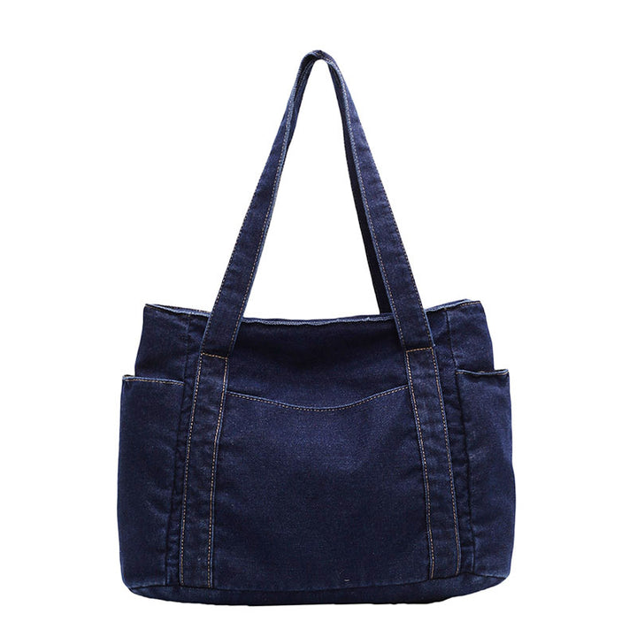 Vielseitige Mehrfach-Tasche Karnz