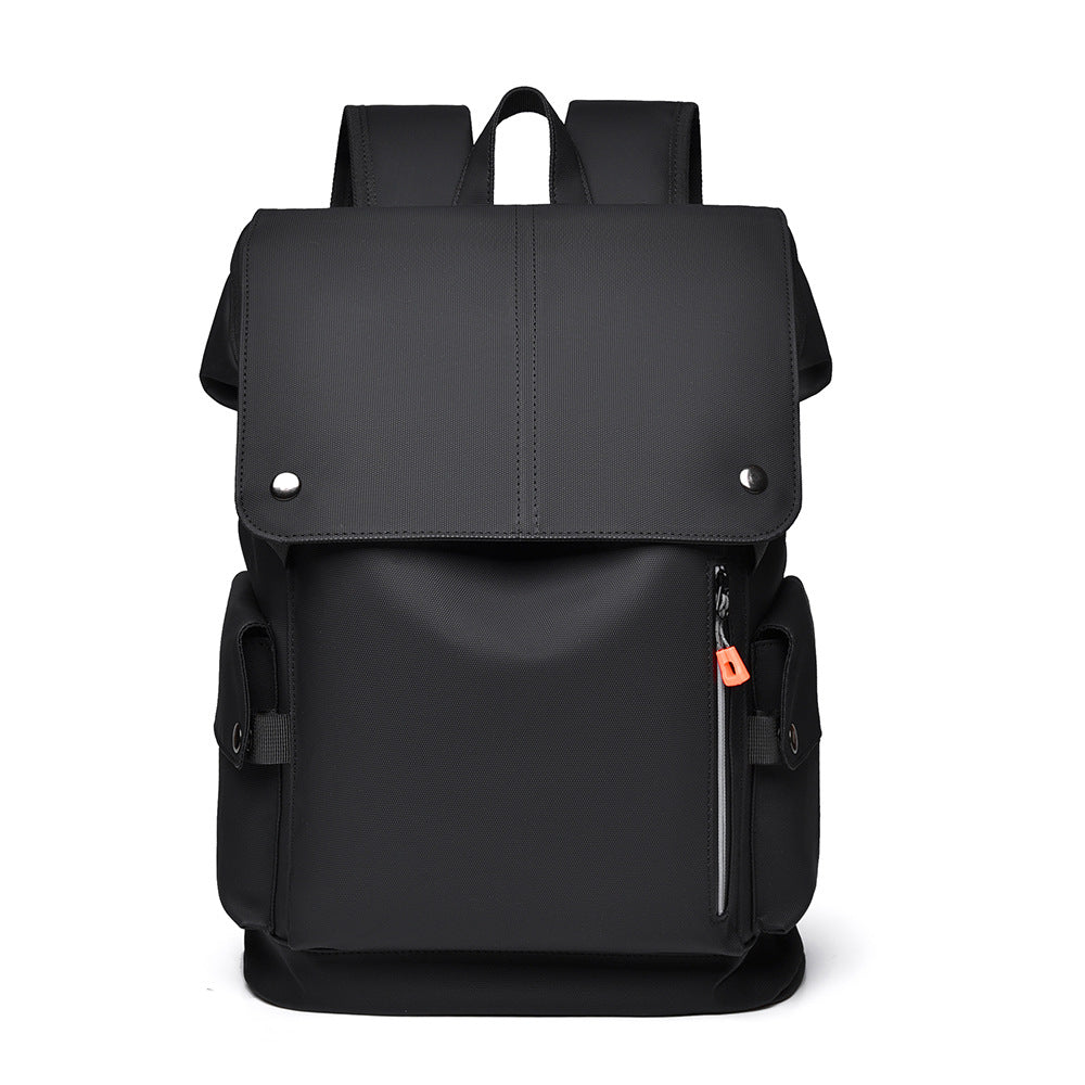 Vielseitiger Urbaner Rucksack Karnz