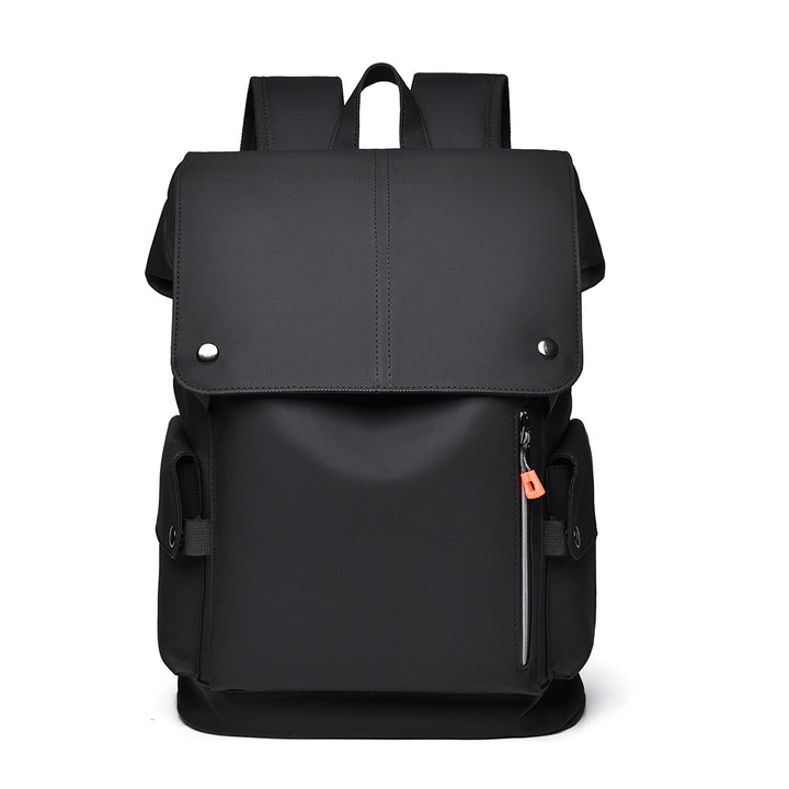 Vielseitiger Urbaner Rucksack Karnz