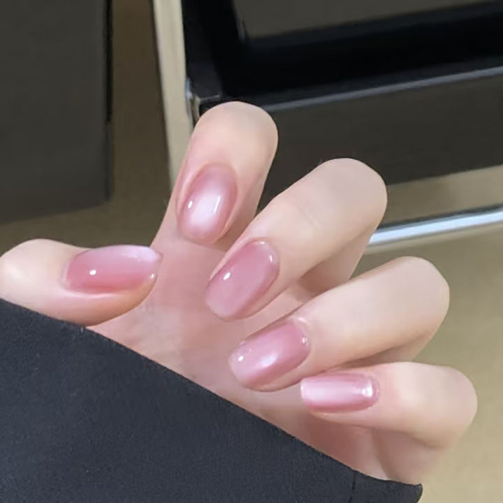 Press-On Nagelset
