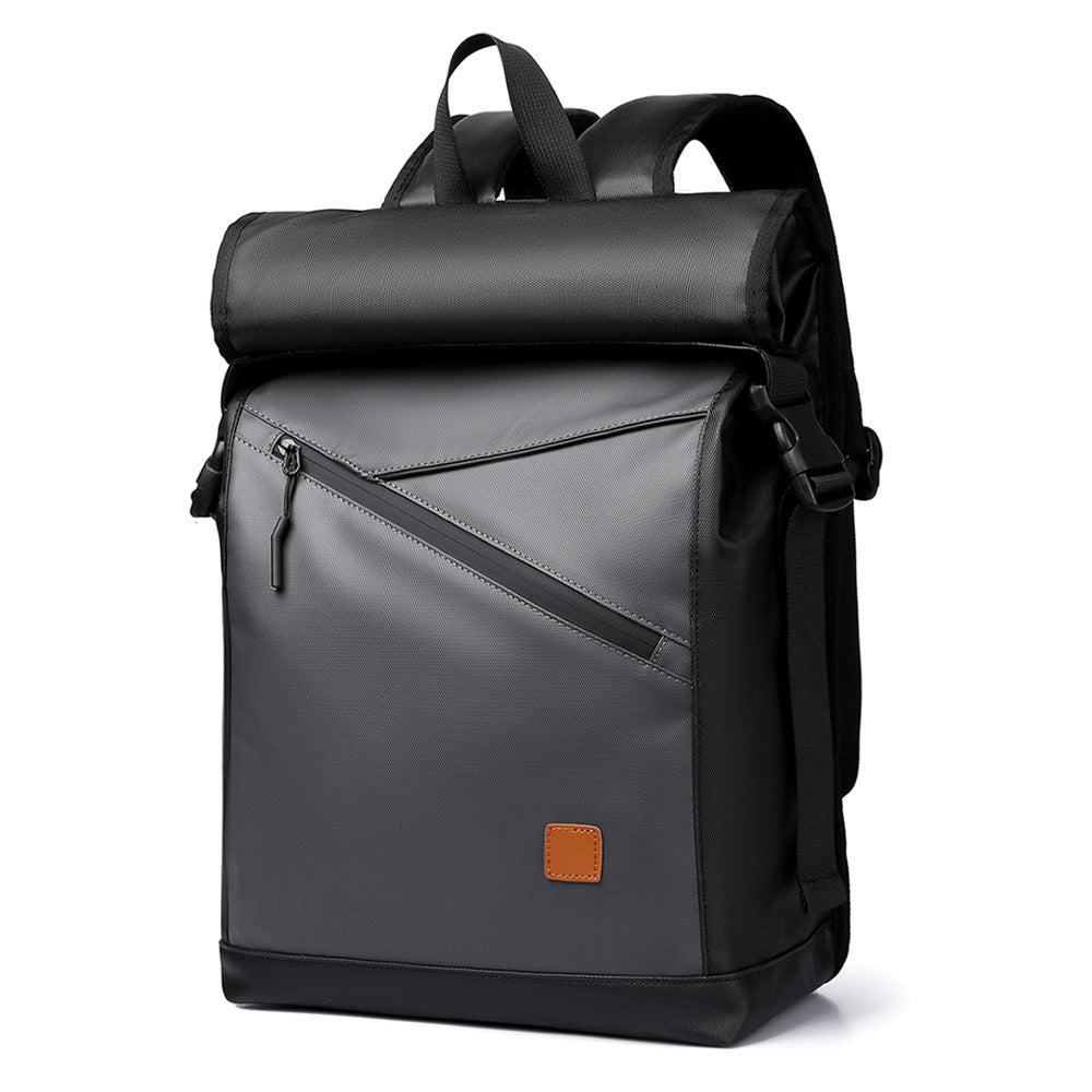 Vielseitiger Urban Rucksack Karnz