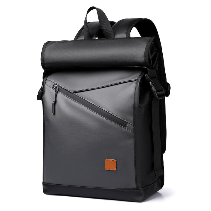 Vielseitiger Urban Rucksack Karnz