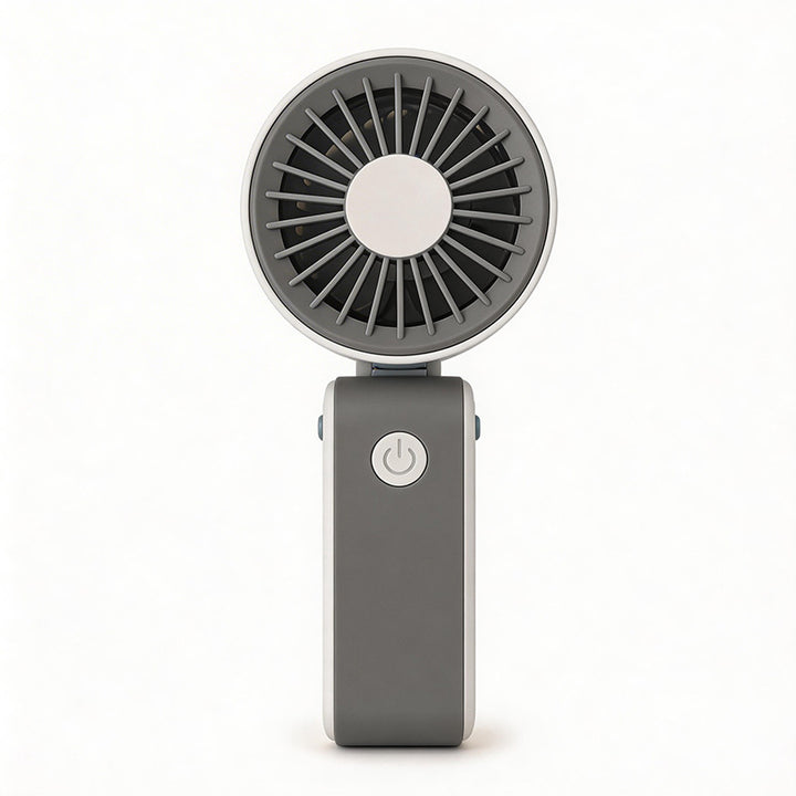 Damen Praktischer Handventilator Karnz
