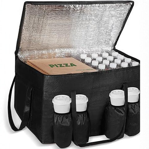 Vielseitige Reisetasche Karnz