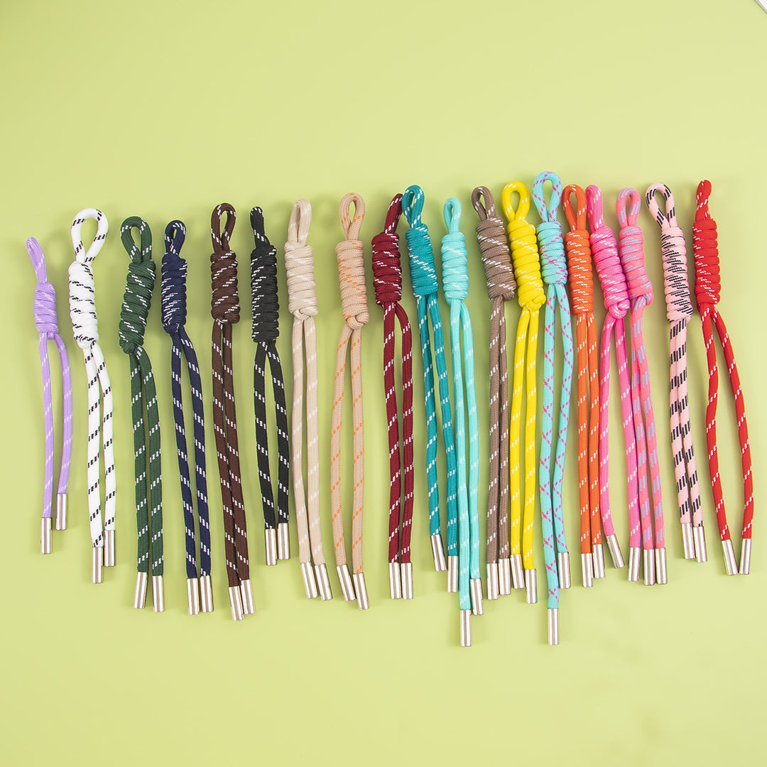 Laces Karnz