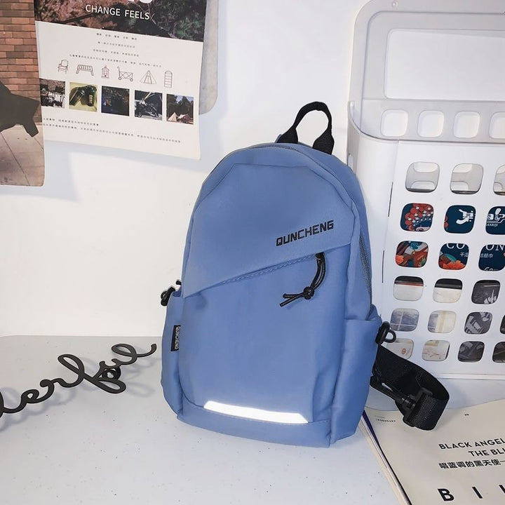 Leichter Urban Rucksack