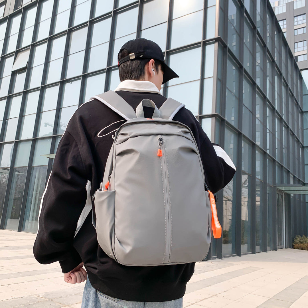 Vielseitiger Sport-Rucksack Karnz