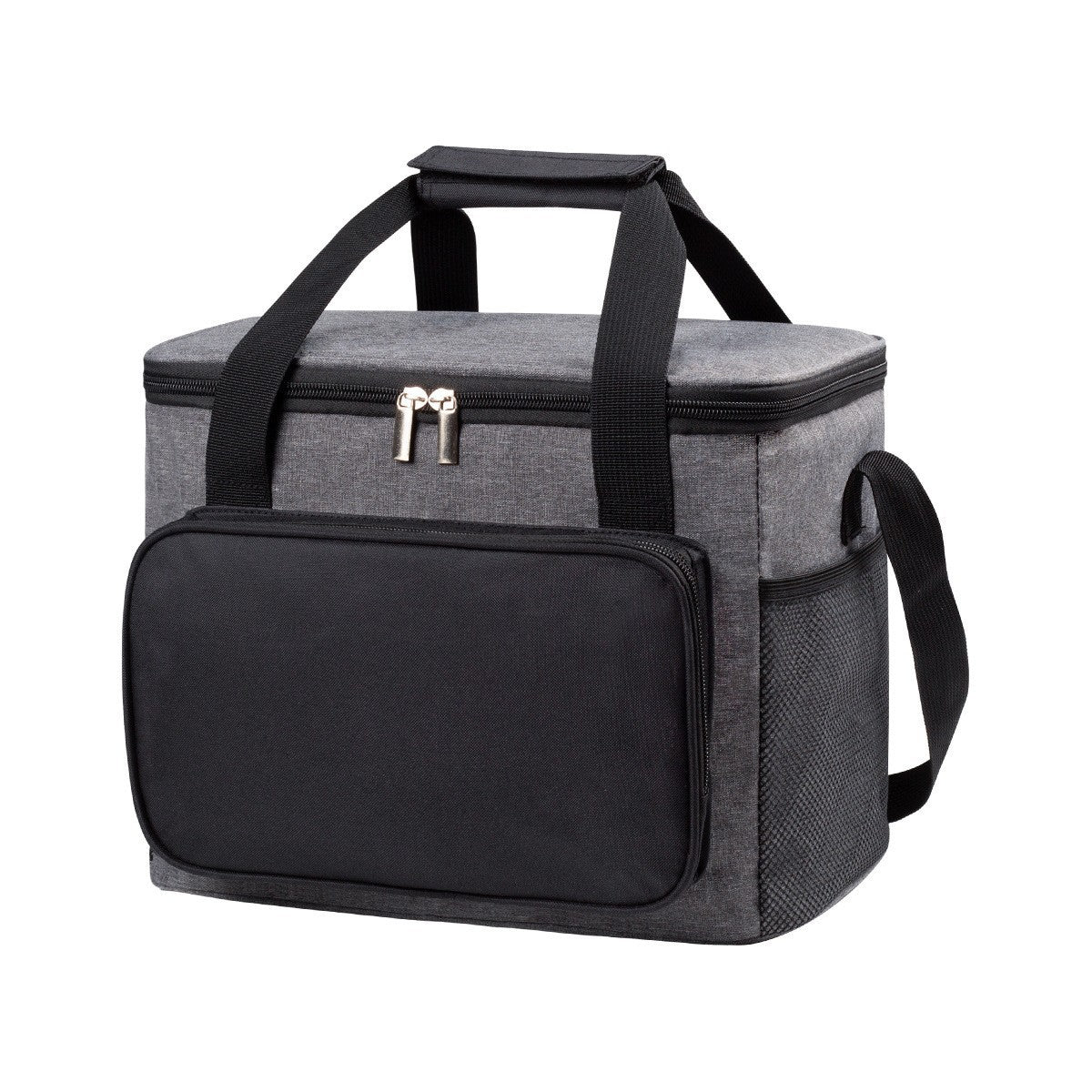 Damen Isolierte Picknicktasche Karnz