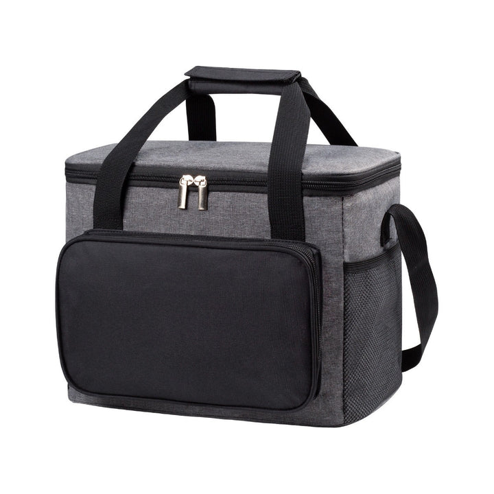 Damen Isolierte Picknicktasche Karnz
