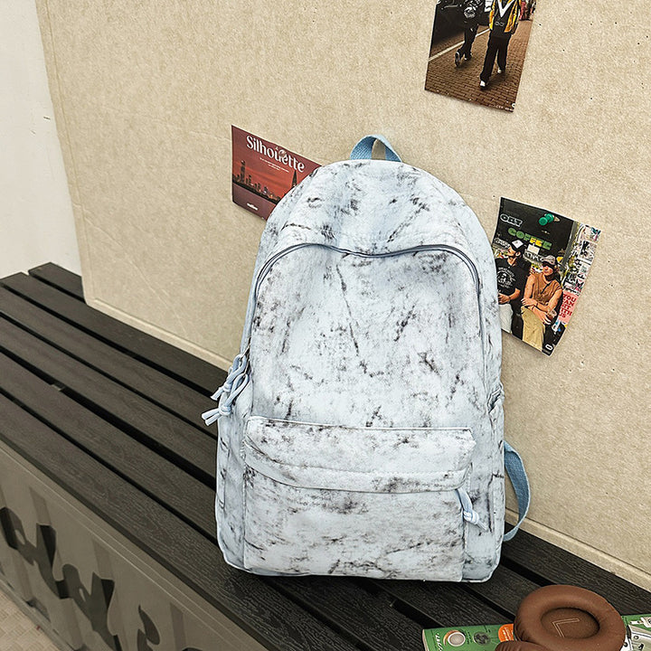 Urban Mehrzweck-Rucksack