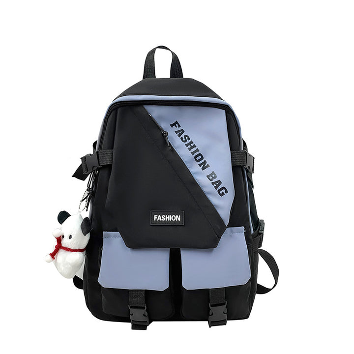 Hochleistungs-Nutzungs-Rucksack