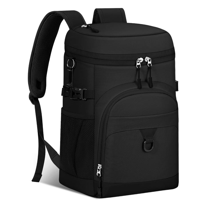 Unisex Kühltasche Rucksack Karnz