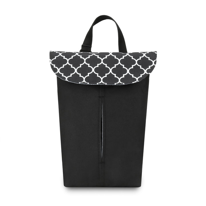 Elegante Lunch-Tasche mit Isolierender Funktion Karnz