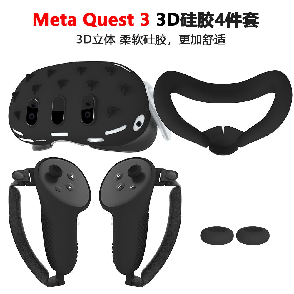 VR Controller Zubehör Karnz