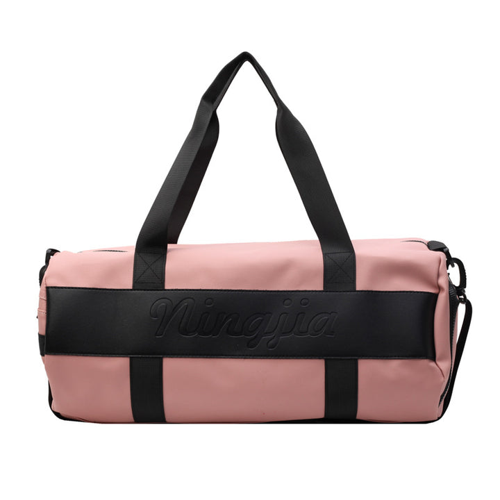 Vielseitige Reisetasche