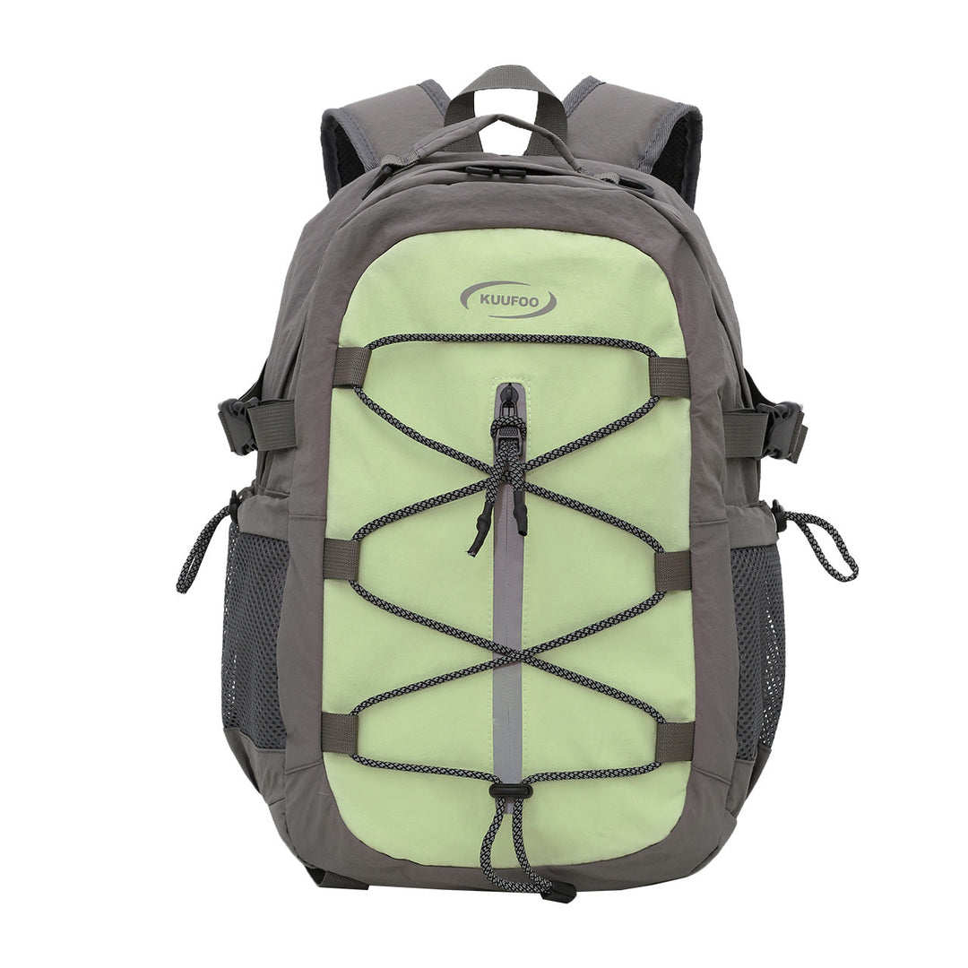 Outdoor Abenteuer Rucksack