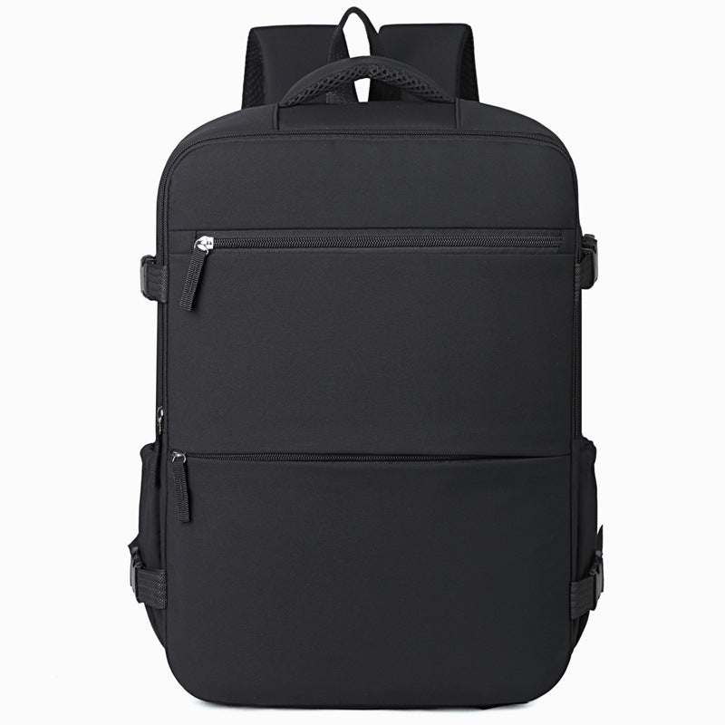 Funktionaler Urban Rucksack Karnz