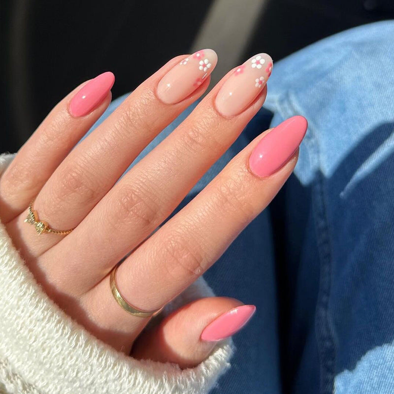 Künstlerische Nagelkunst Tipps Karnz