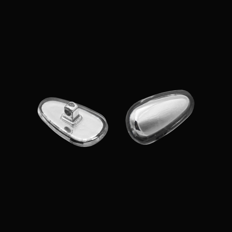 Augenbrauen Nasenpads Karnz