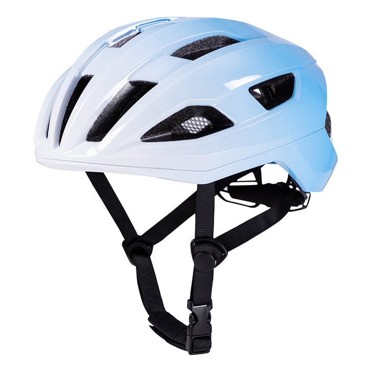 Hochleistungs-Fahrradhelm Karnz
