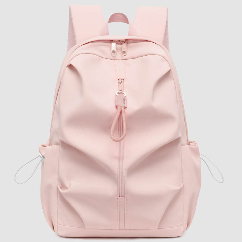 Zeitgenössischer Minimalistischer Rucksack Karnz