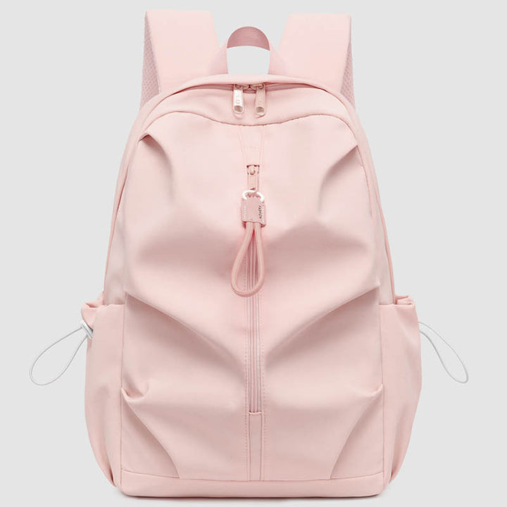 Zeitgenössischer Minimalistischer Rucksack Karnz