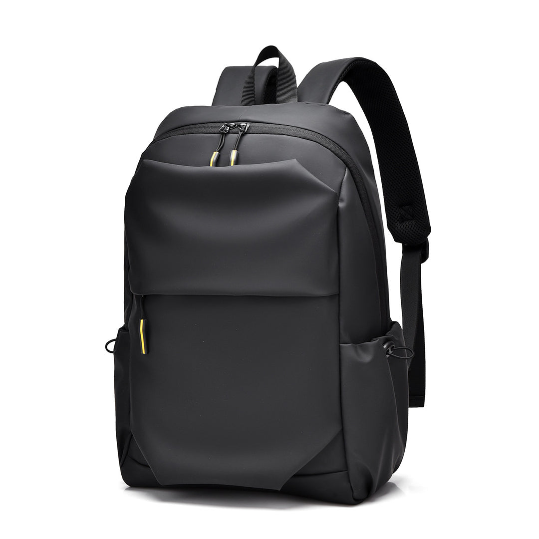 Wasserdichter Laptop-Rucksack Karnz
