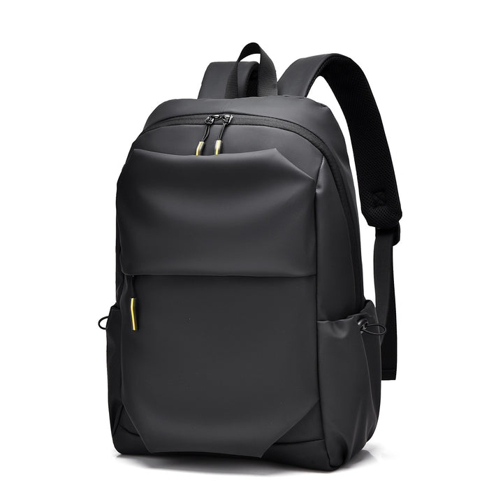 Wasserdichter Laptop-Rucksack Karnz