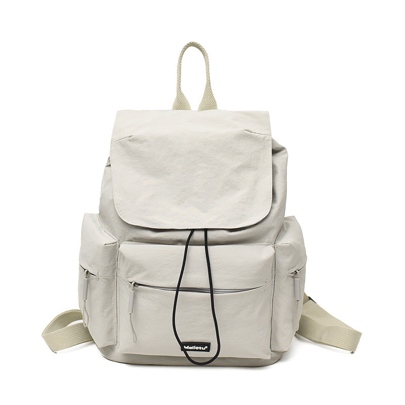 Multifunktionaler Urban Rucksack Karnz 1791204233