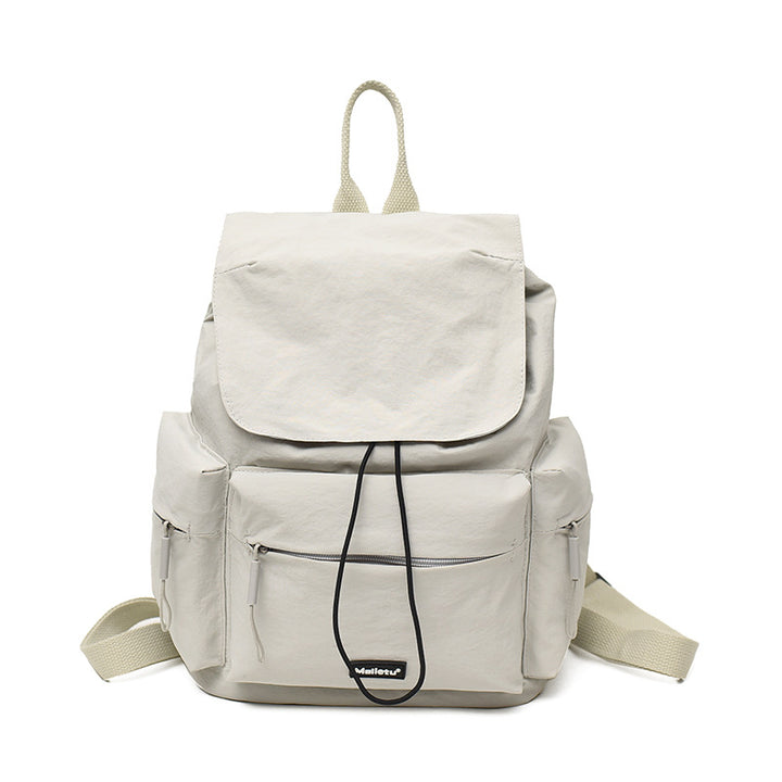 Multifunktionaler Urban Rucksack Karnz 1791204233