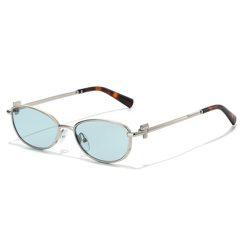 Stylische Premium-Brillen Karnz