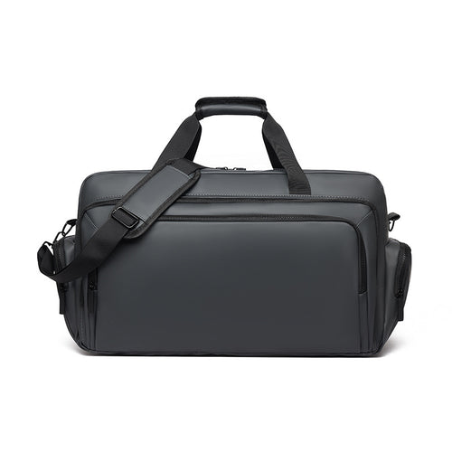 Elegante Reis-Duffle-Tasche